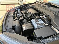 هيونداي كونا